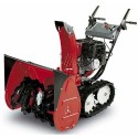 FRAISE A NEIGE HONDA HSS970AETD