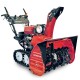 FRAISE A NEIGE HONDA HSS1380ETS