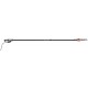 TRONCONNEUSE TELESCOPIQUE PELLENC SELION T220-300