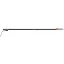 TRONCONNEUSE TELESCOPIQUE PELLENC SELION T220-300