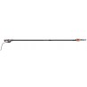 TRONCONNEUSE TELESCOPIQUE PELLENC SELION T220-300