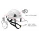 CASQUE VERTEX VENT PETZL