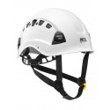 CASQUE VERTEX VENT PETZL