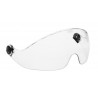 VISIERE VIZIR PETZL