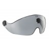 VISIERE VIZIR SHADOW PETZL