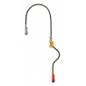 LONGE DE MAINTIEN ZILLON PETZL