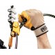 LONGE DE MAINTIEN ZILLON PETZL