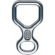 DESCENDEUR HUIT PETZL