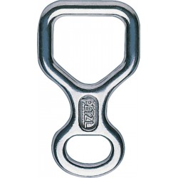 DESCENDEUR HUIT PETZL