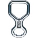 DESCENDEUR HUIT PETZL