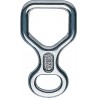 DESCENDEUR HUIT PETZL