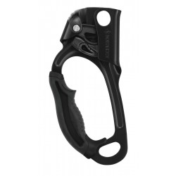 BLOQUEUR DE PROGRESSION ASCENSION PETZL