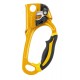 BLOQUEUR DE PROGRESSION ASCENSION PETZL