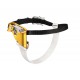 BLOQUEUR DE PIED PANTIN PETZL