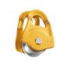 POULIE MOBILE PETZL