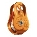 POULIE FIXE PETZL