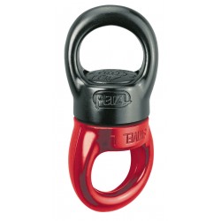 EMERILLON SWIVEL PETZL