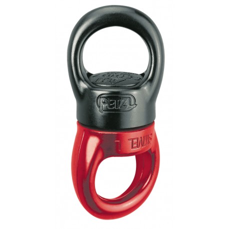 EMERILLON SWIVEL PETZL