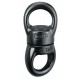 EMERILLON SWIVEL PETZL