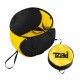 SAC A CORDE ECLIPSE PETZL