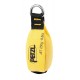 SAC A LANCER JET PETZL