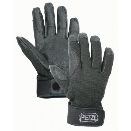 GANTS CORDEX PETZL