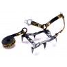 CRAMPONS 6 POINTES PETZL