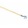 GRIFFE PIOCHEUSE 3 DENTS - 550712 REVEX