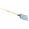 FOURCHE A BECHER A DOUILLE/4DENTS -187212 REVEX