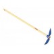 SERFOUETTE FORGEE PANNE ET LANGUE – 136312 REVEX