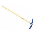 SERFOUETTE FORGEE PANNE ET LANGUE – 136312 REVEX