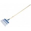BALAI PROFESSIONNEL - 550042 REVEX