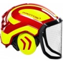 CASQUE PROTOS INTEGRAL FOREST PFANNER