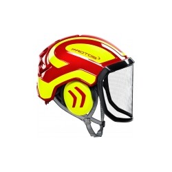 CASQUE PROTOS INTEGRAL ARBORIST PFANNER