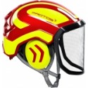 CASQUE PROTOS INTEGRAL ARBORIST PFANNER