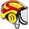 CASQUE PROTOS INTEGRAL ARBORIST PFANNER
