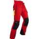 PANTALON ANTICOUPURES GLADIATOR PFANNER