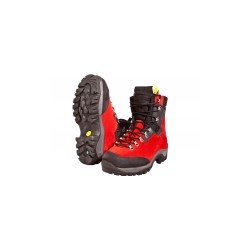 CHAUSSURES FORESTIERE ZERMATT GTX PFANNER