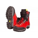 CHAUSSURES FORESTIERE ZERMATT GTX PFANNER