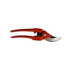 SECATEUR AMATEUR – BCP121-23 - BAHCO