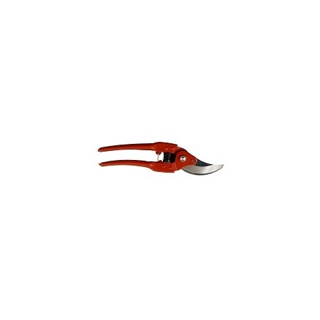 SECATEUR AMATEUR – BCP121-23 - BAHCO