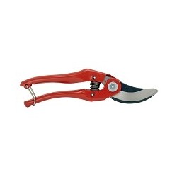 SECATEUR – BCP110-20 - BAHCO