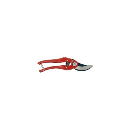 SECATEUR – BCP110-20 - BAHCO