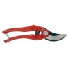 SECATEUR – BCP110-20 - BAHCO