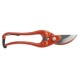 SECATEUR PRO FORGE 23cm – BCP3-23 - BAHCO