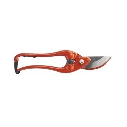 SECATEUR PRO FORGE 23cm – BCP3-23 - BAHCO