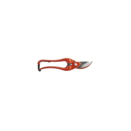 SECATEUR PRO FORGE 23cm – BCP3-23 - BAHCO