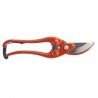 SECATEUR PRO FORGE 23cm – BCP3-23 - BAHCO