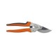 SECATEUR PRO 23cm AVEC GAINE FORGE – BCP5-23 - BAHCO