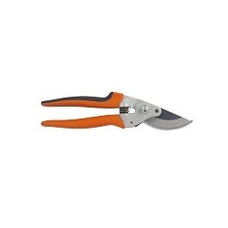 SECATEUR PRO 23cm AVEC GAINE FORGE – BCP5-23 - BAHCO